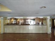 Top Benalmádena