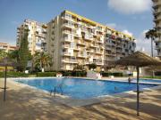 Top Benalmádena