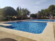 Top Benalmádena