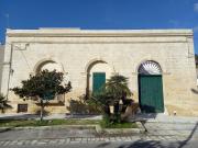 Dimora Margherita in Salento