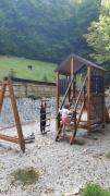 Top Mavrovo