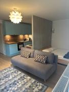 Top Pärnu Top Pärnu