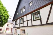 Top Veldenz