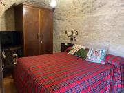 Top Pettorano sul Gizio