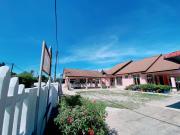 Top Kuala Terengganu