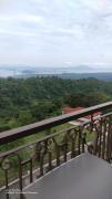 Top Tagaytay