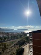 Top Puerto de Mazarrón