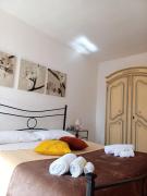 Top Viterbo