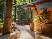 Hôtel Restaurant U Castellu Vizzavona