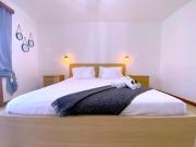 Top Costa Del Silencio