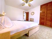 Top Costa Del Silencio