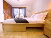 Top Costa Del Silencio