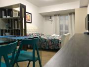 Abreeza Place T1 w Free Park Slot