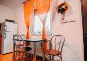 Top Oradea