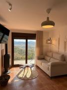 Top Allepuz Top Allepuz