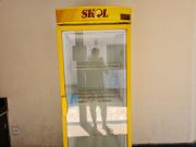 Top Sete Lagoas Top Sete Lagoas