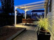 Holiday Inn 30 # Airco # hygiëne # Efteling # Hiking & Biking