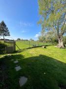 Top Royal Tunbridge Wells Top Royal Tunbridge Wells