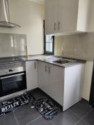 Top Ribeira da Janela