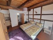 Top Preußisch Oldendorf