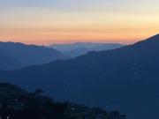 Top Gangtok