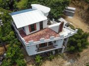 Top San Pedro Pochutla