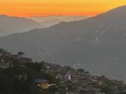 Top Gangtok