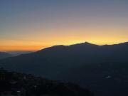 Top Gangtok