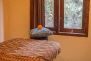 Top Ubud