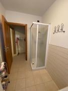 Top Milano Marittima