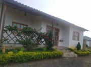 Top San Gil Top San Gil