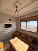 Amouage Anza - Sea View Apartments