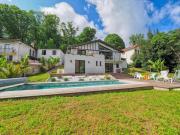 VILLA MADHUKA - Chambres dhôtes