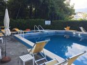 Top Rapallo