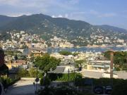 Top Rapallo