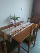 Top Kazincbarcika Top Kazincbarcika