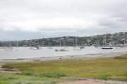 Top Knysna