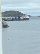 Top Burgeo