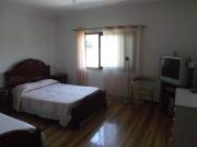 Top Paredes de Coura