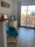 Top Canet-en-Roussillon