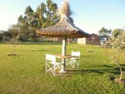 Top Gualeguaychú