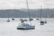 Top Knysna