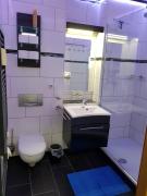 Top Ostseebad Karlshagen