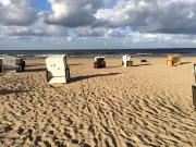 Top Ostseebad Karlshagen