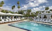 Top Palm Springs
