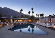Top Palm Springs
