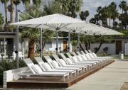 Top Palm Springs