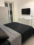 Top Palermo Top Palermo