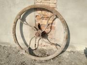 Top Sant Pere de Torelló