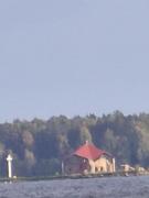 Top Ikšķile